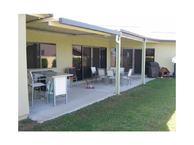 9 Lazzarini Place, Deception Bay QLD 4508