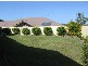 9 Lazzarini Place, Deception Bay QLD 4508