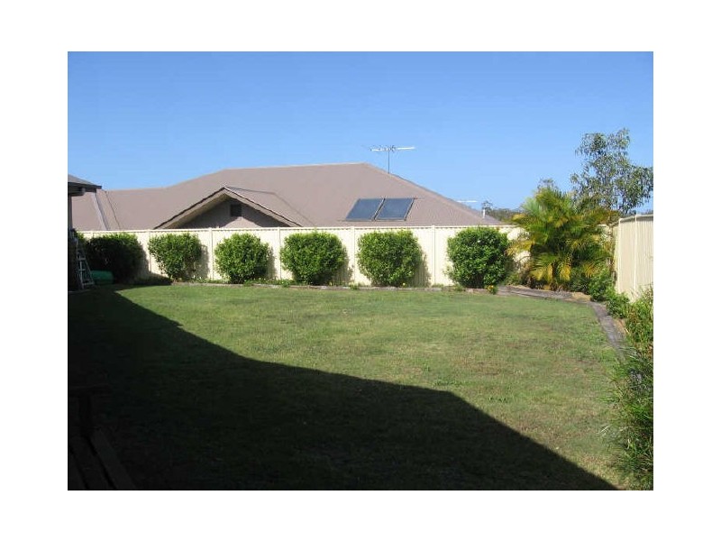 9 Lazzarini Place, Deception Bay QLD 4508