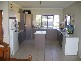 9 Lazzarini Place, Deception Bay QLD 4508