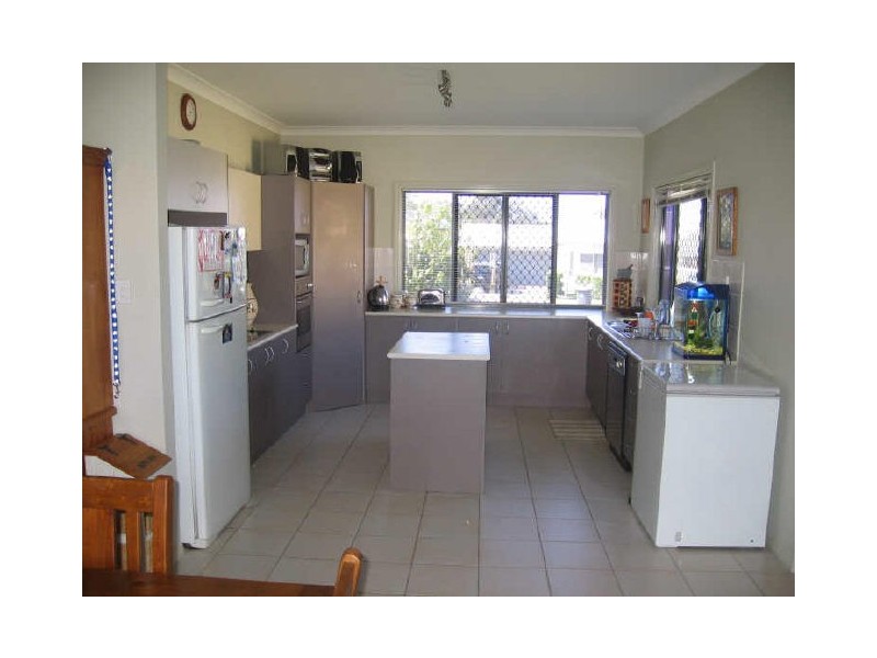 9 Lazzarini Place, Deception Bay QLD 4508