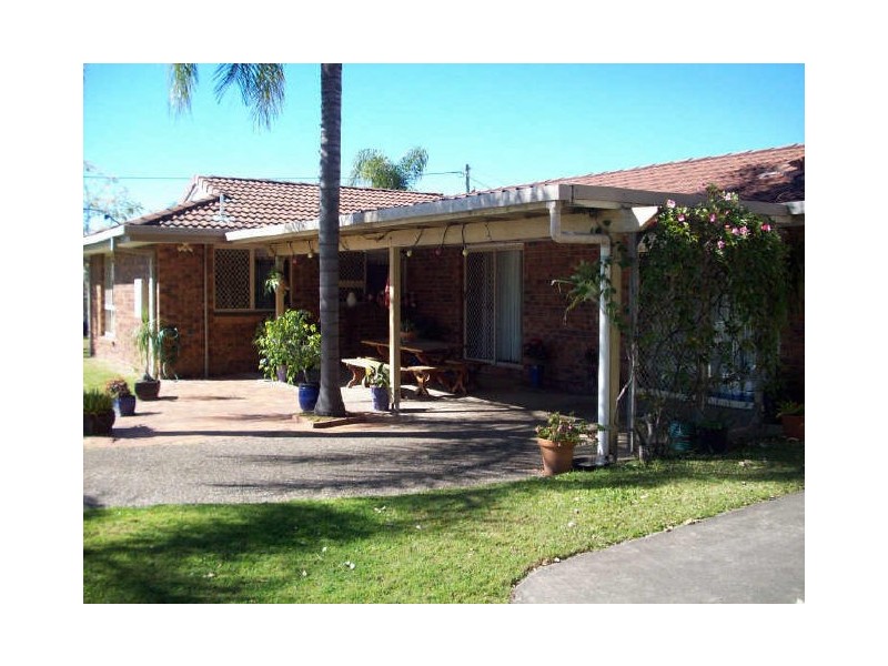 Deception Bay QLD 4508