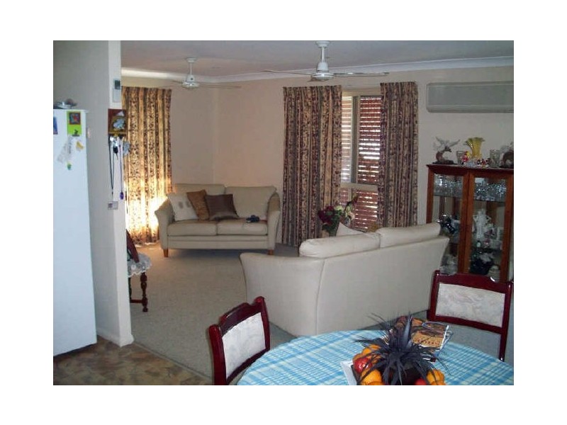 Deception Bay QLD 4508