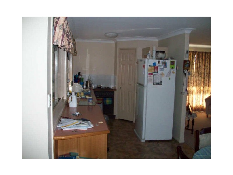 Deception Bay QLD 4508