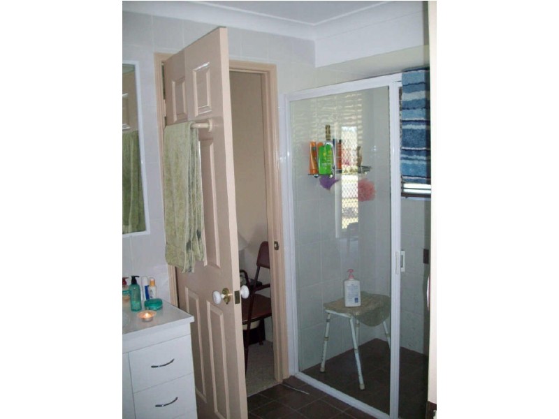 Deception Bay QLD 4508