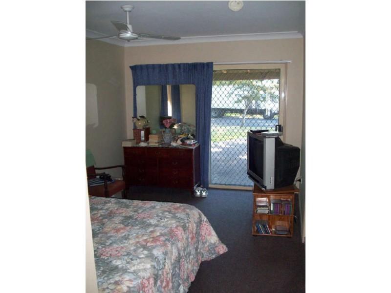 Deception Bay QLD 4508