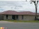 3 Dysart Street, Rothwell QLD 4022