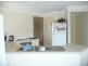 3 Dysart Street, Rothwell QLD 4022