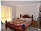 3 Dysart Street, Rothwell QLD 4022