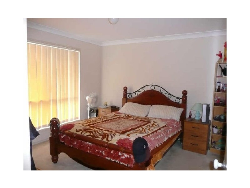 3 Dysart Street, Rothwell QLD 4022