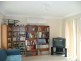3 Dysart Street, Rothwell QLD 4022