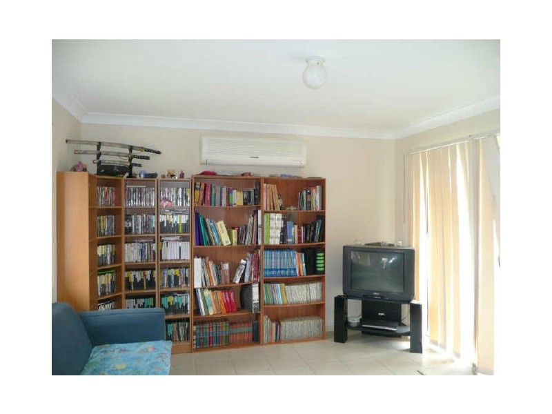 3 Dysart Street, Rothwell QLD 4022