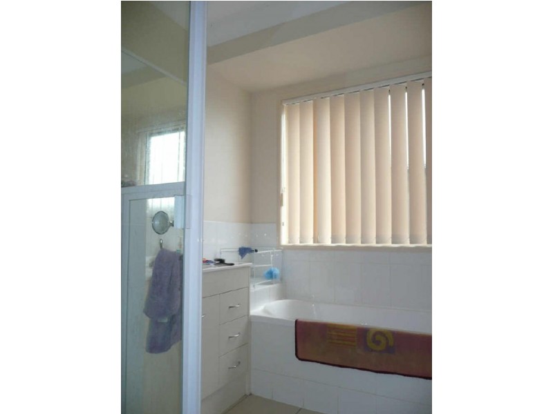 3 Dysart Street, Rothwell QLD 4022