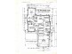 3 Dysart Street, Rothwell QLD 4022