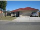 3 Dysart Street, Rothwell QLD 4022