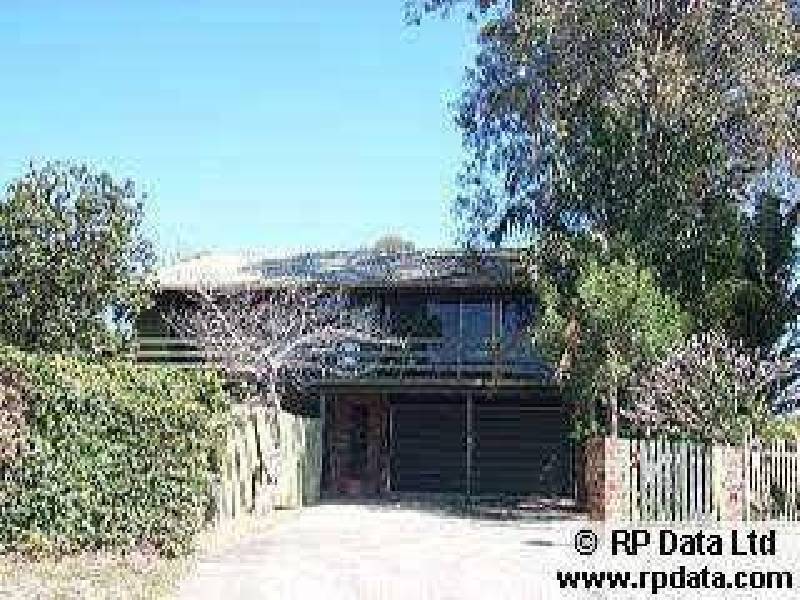 Deception Bay QLD 4508