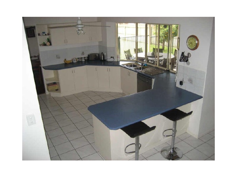 7 Isabella Court, Deception Bay QLD 4508