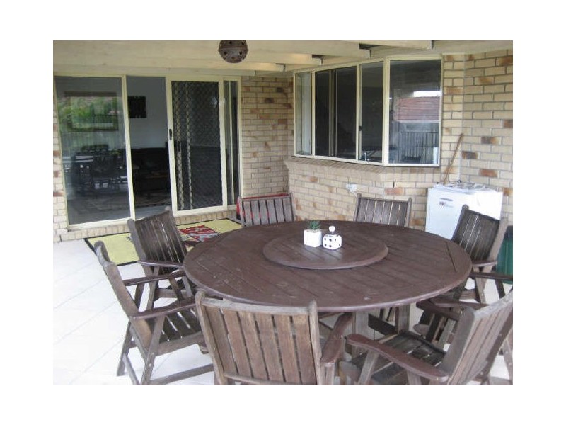 7 Isabella Court, Deception Bay QLD 4508