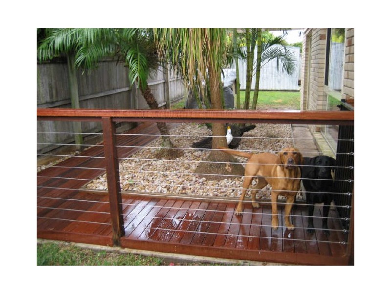 7 Isabella Court, Deception Bay QLD 4508