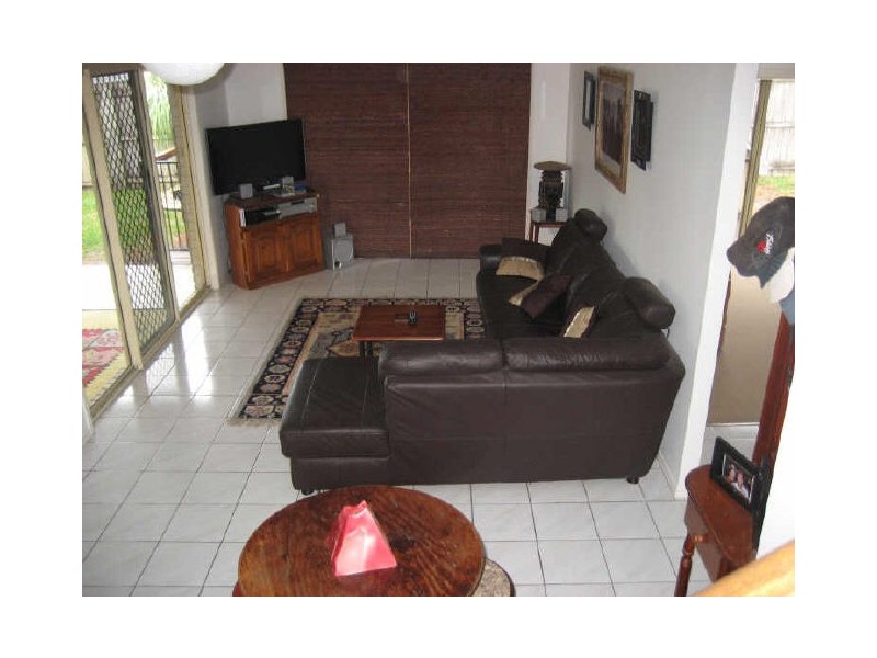 7 Isabella Court, Deception Bay QLD 4508