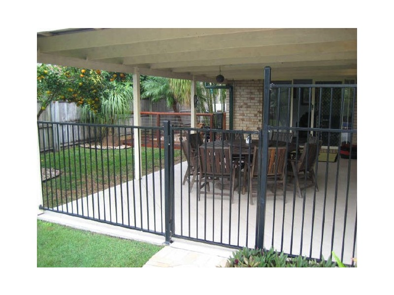 7 Isabella Court, Deception Bay QLD 4508