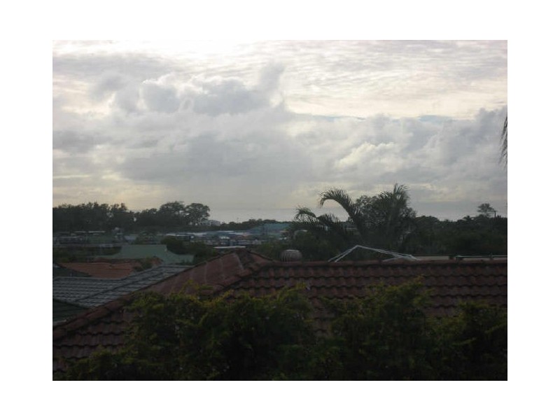 7 Isabella Court, Deception Bay QLD 4508