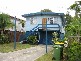 8 King Street, Deception Bay QLD 4508