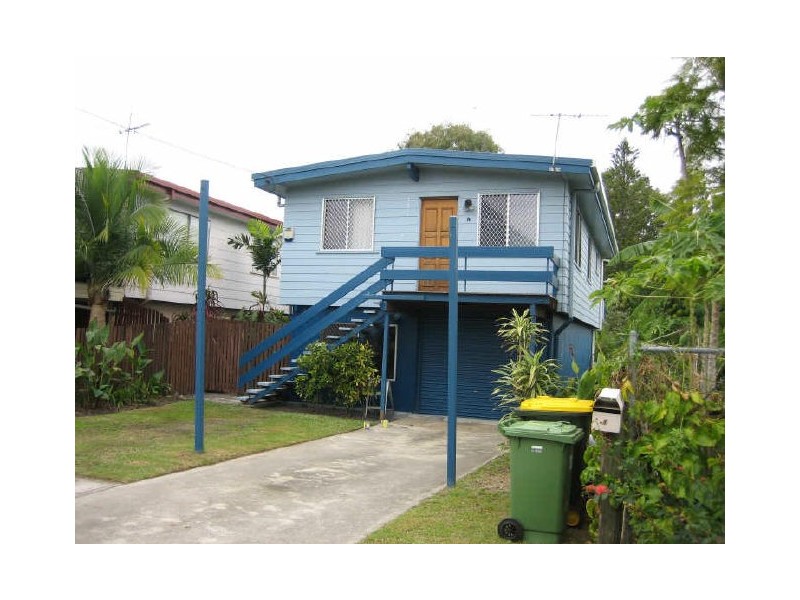 8 King Street, Deception Bay QLD 4508