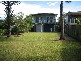 8 King Street, Deception Bay QLD 4508
