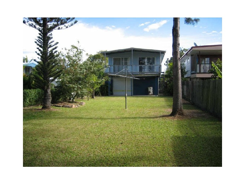 8 King Street, Deception Bay QLD 4508