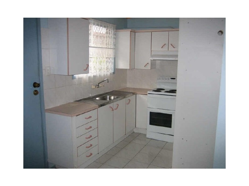 8 King Street, Deception Bay QLD 4508