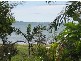 8 King Street, Deception Bay QLD 4508