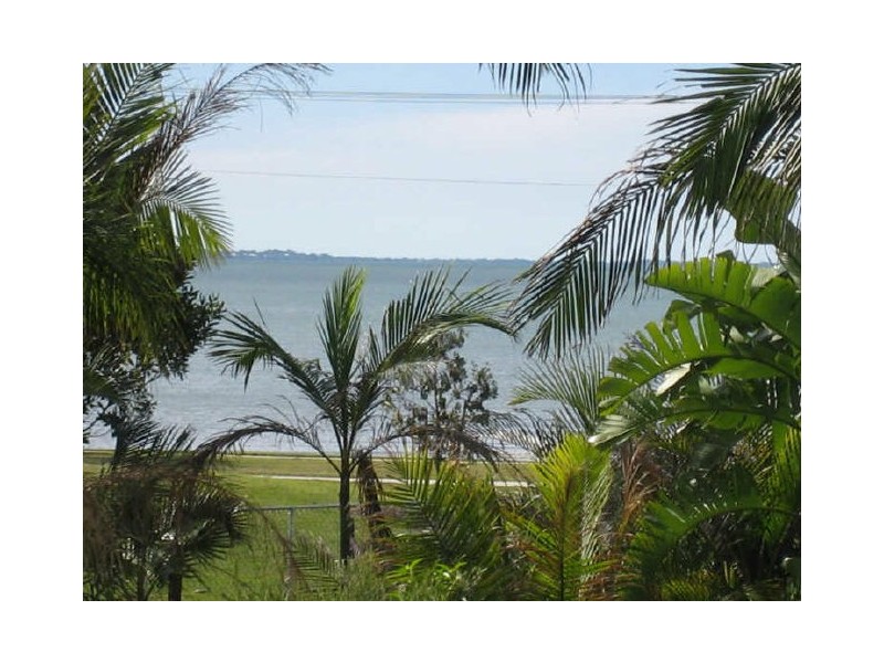 8 King Street, Deception Bay QLD 4508
