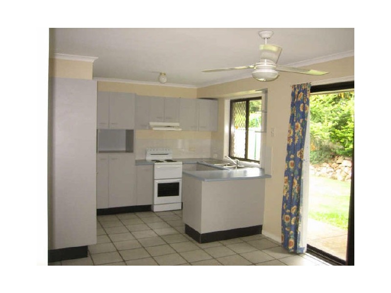 Deception Bay QLD 4508