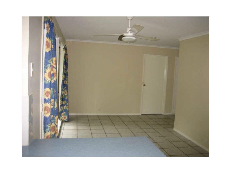 Deception Bay QLD 4508