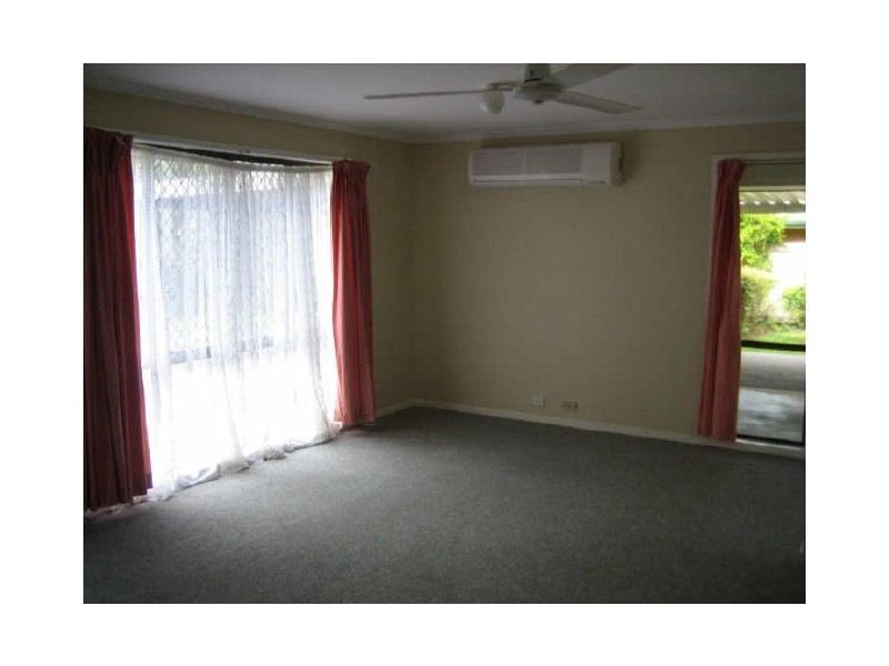 Deception Bay QLD 4508