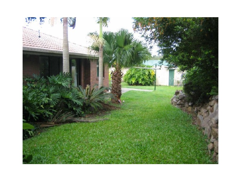 Deception Bay QLD 4508