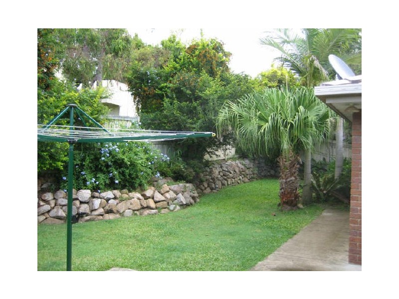 Deception Bay QLD 4508