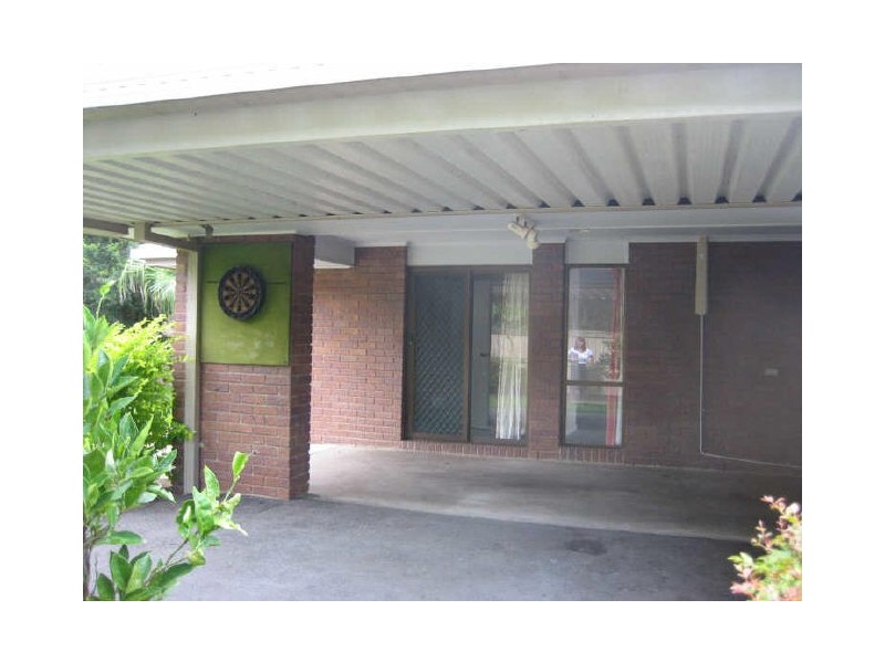 Deception Bay QLD 4508