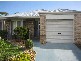 Rothwell QLD 4022