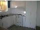 Rothwell QLD 4022