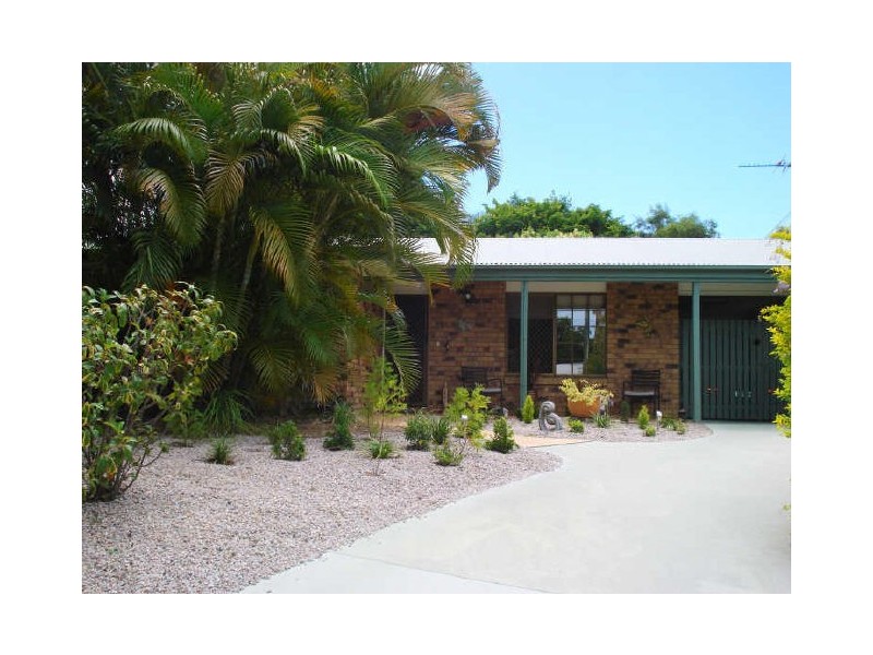 Deception Bay QLD 4508