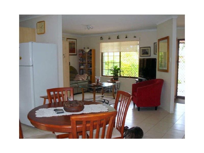 Deception Bay QLD 4508