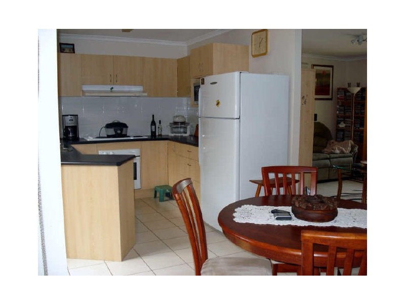 Deception Bay QLD 4508