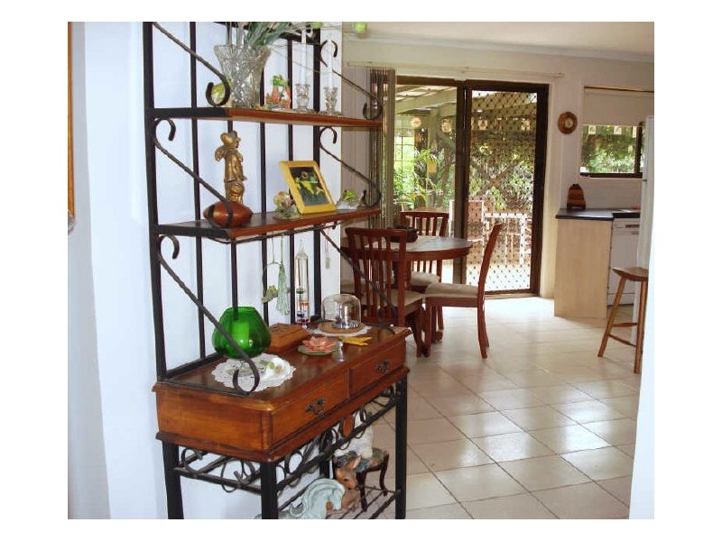 Deception Bay QLD 4508