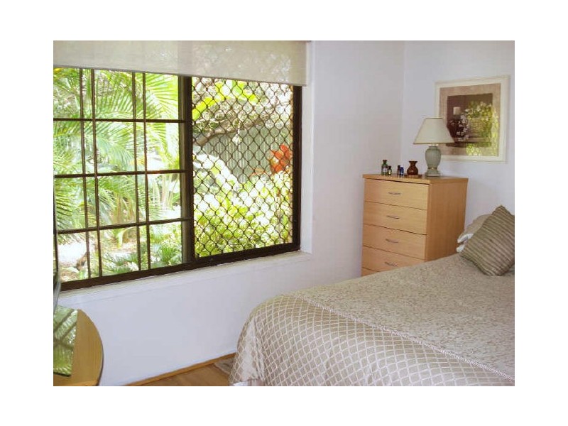 Deception Bay QLD 4508