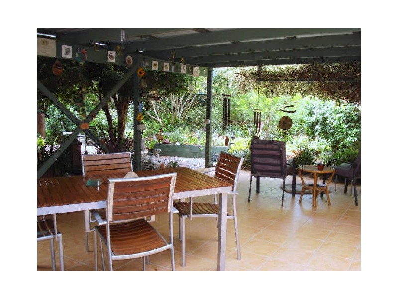 Deception Bay QLD 4508