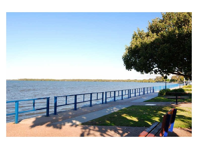 Deception Bay QLD 4508