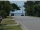 Deception Bay QLD 4508