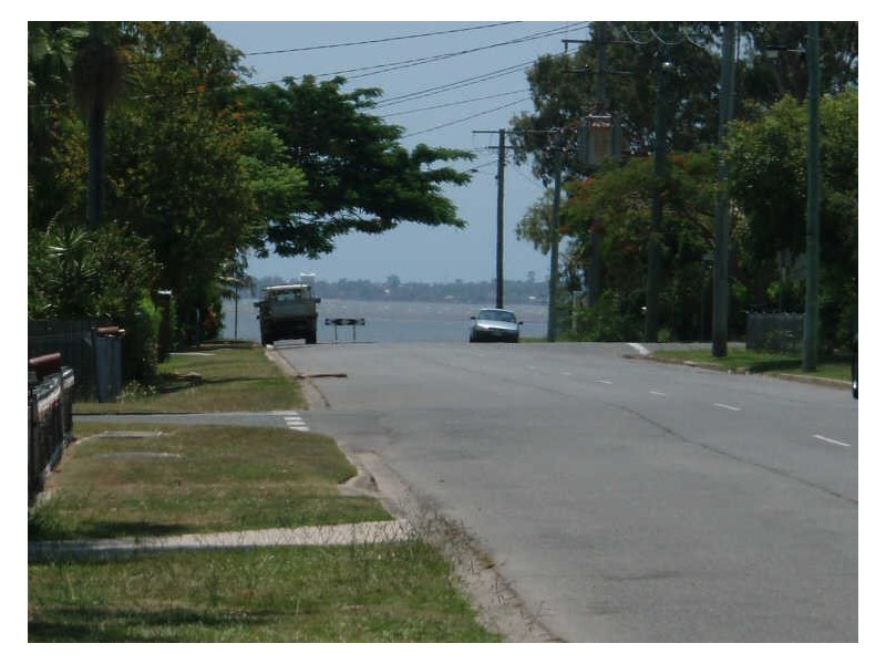Deception Bay QLD 4508